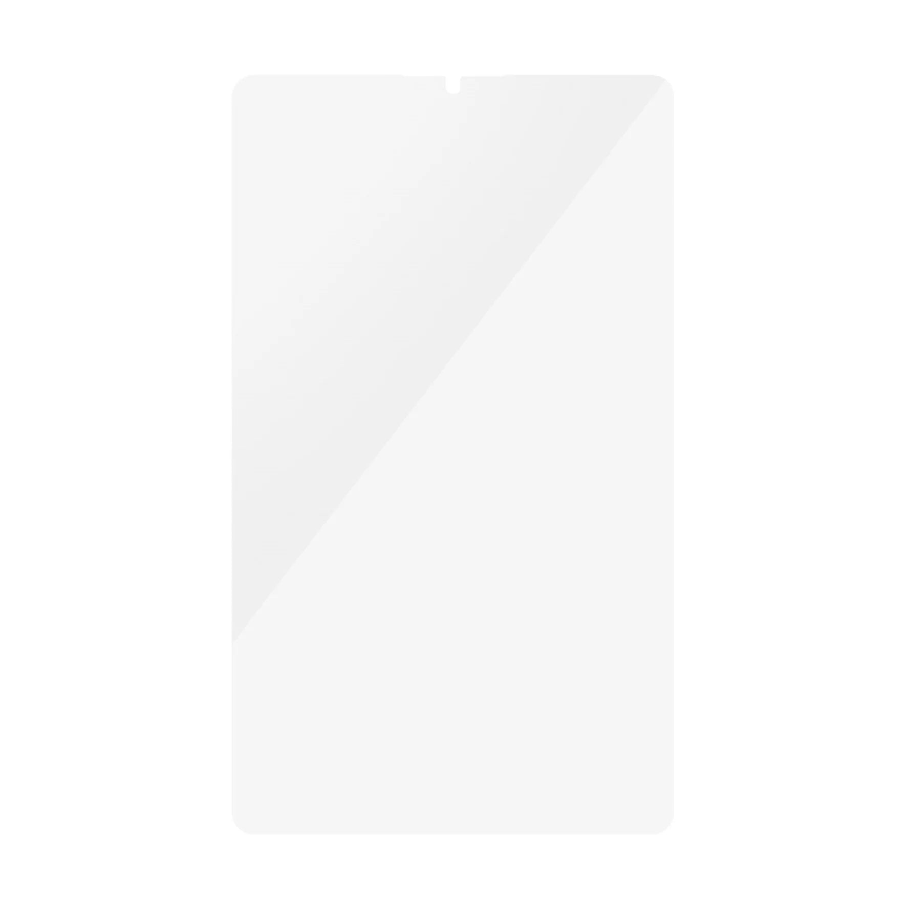 PanzerGlass Samsung Galaxy Tab A9 Ultra Wide Fit PanzerGlass Samsung Galaxy Tab A9 Ultra Wide Fit